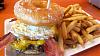 Click image for larger version. 

Name:	cravelutherburger.jpg 
Views:	34 
Size:	191.0 KB 
ID:	72681