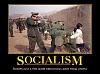 Click image for larger version. 

Name:	socialism-utopia.jpg 
Views:	226 
Size:	59.3 KB 
ID:	72711