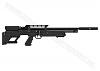 Click image for larger version. 

Name:	hatsan-bullboss_1.jpg 
Views:	82 
Size:	27.8 KB 
ID:	72746