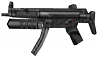 Click image for larger version. 

Name:	200px-Hlbs_mp5.png 
Views:	92 
Size:	15.1 KB 
ID:	72748