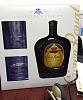 Click image for larger version. 

Name:	whiskey.jpg 
Views:	70 
Size:	86.4 KB 
ID:	72752