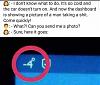 Click image for larger version. 

Name:	Q7g0mxdh.jpg 
Views:	234 
Size:	55.1 KB 
ID:	72754