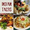 Click image for larger version. 

Name:	IndianTacos.jpg 
Views:	31 
Size:	39.1 KB 
ID:	72761