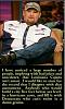 Click image for larger version. 

Name:	Screenshot_2017-12-11-18-37-42-1.jpg 
Views:	158 
Size:	203.1 KB 
ID:	72777