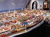 Click image for larger version. 

Name:	TrainSetPro.jpg 
Views:	43 
Size:	237.3 KB 
ID:	72813