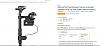 Click image for larger version. 

Name:	rude sprinkler.JPG 
Views:	157 
Size:	81.6 KB 
ID:	72837