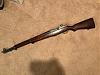Click image for larger version. 

Name:	garand 4.jpg 
Views:	107 
Size:	263.3 KB 
ID:	72867
