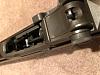 Click image for larger version. 

Name:	garand 3.jpg 
Views:	87 
Size:	200.3 KB 
ID:	72868