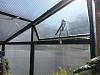 Click image for larger version. 

Name:	greenhouse 2.jpg 
Views:	60 
Size:	112.1 KB 
ID:	72922