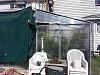 Click image for larger version. 

Name:	greenhouse 5.jpg 
Views:	58 
Size:	137.1 KB 
ID:	72925