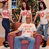Click image for larger version. 

Name:	HoHoHo.jpg 
Views:	55 
Size:	61.7 KB 
ID:	72949