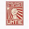 Click image for larger version. 

Name:	dyslexics.jpg 
Views:	163 
Size:	104.9 KB 
ID:	72956