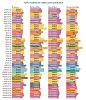 Click image for larger version. 

Name:	DSJdEscV4AA1lMx.jpg 
Views:	184 
Size:	232.9 KB 
ID:	72977
