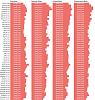 Click image for larger version. 

Name:	DSJdT07WkAUCYFS.jpg 
Views:	161 
Size:	241.1 KB 
ID:	72978