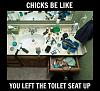 Click image for larger version. 

Name:	TolietSeat.jpg 
Views:	246 
Size:	50.8 KB 
ID:	73006