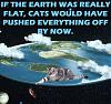 Click image for larger version. 

Name:	b6b4ae7cb48274d0b42c03569fc54a0f.jpg 
Views:	146 
Size:	35.9 KB 
ID:	73014