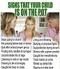 Click image for larger version. 

Name:	IMG_2071.JPG 
Views:	193 
Size:	248.5 KB 
ID:	73032