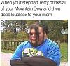 Click image for larger version. 

Name:	IMG_2075.JPG 
Views:	189 
Size:	217.8 KB 
ID:	73033