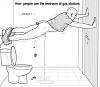Click image for larger version. 

Name:	IMG_2081.JPG 
Views:	201 
Size:	185.6 KB 
ID:	73035