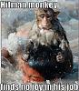 Click image for larger version. 

Name:	IMG_2080.JPG 
Views:	189 
Size:	226.9 KB 
ID:	73037
