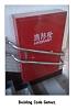 Click image for larger version. 

Name:	stairs.jpg 
Views:	215 
Size:	22.4 KB 
ID:	73046
