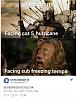 Click image for larger version. 

Name:	e8ae47f02dafa1a2592b448cdc38845a8cef8efe081b993520c0e011d5786d41.jpg 
Views:	194 
Size:	93.5 KB 
ID:	73051