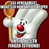 Click image for larger version. 

Name:	z-funny-140.jpg 
Views:	183 
Size:	65.3 KB 
ID:	73090