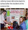 Click image for larger version. 

Name:	roofies.jpg 
Views:	285 
Size:	37.5 KB 
ID:	73146