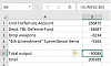 Click image for larger version. 

Name:	excel1.PNG 
Views:	18 
Size:	9.0 KB 
ID:	73164