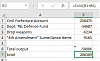 Click image for larger version. 

Name:	excel2.PNG 
Views:	16 
Size:	8.7 KB 
ID:	73165