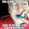 Click image for larger version. 

Name:	26903673_771429203063117_9115088241321470959_n.png 
Views:	235 
Size:	169.6 KB 
ID:	73201