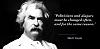 Click image for larger version. 

Name:	Twain-politicians.jpg 
Views:	52 
Size:	84.4 KB 
ID:	73205