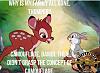 Click image for larger version. 

Name:	IMG_2238.JPG 
Views:	191 
Size:	222.7 KB 
ID:	73252