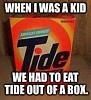 Click image for larger version. 

Name:	tide out of box.jpg 
Views:	117 
Size:	18.2 KB 
ID:	73261