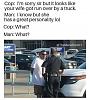 Click image for larger version. 

Name:	truck.jpg 
Views:	187 
Size:	72.1 KB 
ID:	73285