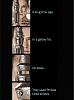 Click image for larger version. 

Name:	Star-Wars-screwdrivers.jpg 
Views:	213 
Size:	124.6 KB 
ID:	73299