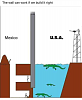 Click image for larger version. 

Name:	the perfect wall.png 
Views:	203 
Size:	110.3 KB 
ID:	73300
