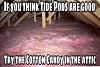 Click image for larger version. 

Name:	1.jpg 
Views:	241 
Size:	22.1 KB 
ID:	73309