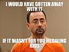 Click image for larger version. 

Name:	medal.jpg 
Views:	226 
Size:	146.3 KB 
ID:	73331