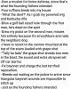 Click image for larger version. 

Name:	MON9UWc.jpg 
Views:	195 
Size:	41.4 KB 
ID:	73369