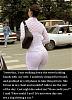 Click image for larger version. 

Name:	27654851_1685059114874957_4341242434369507276_n.jpg 
Views:	256 
Size:	61.7 KB 
ID:	73406