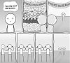Click image for larger version. 

Name:	IMG_2449.JPG 
Views:	47 
Size:	238.5 KB 
ID:	73455