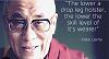 Click image for larger version. 

Name:	IMG_2450.JPG 
Views:	46 
Size:	169.8 KB 
ID:	73456