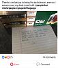 Click image for larger version. 

Name:	AE83711C-78E9-47F7-BEE6-5DE4CD6348DE-16930-00000512ADDC2C12.JPG 
Views:	163 
Size:	90.5 KB 
ID:	73460