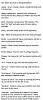 Click image for larger version. 

Name:	45CE6B6E-C8D4-4CEB-B6E1-2442C3D9A60B-16930-000005161F587307.jpeg 
Views:	162 
Size:	137.3 KB 
ID:	73477