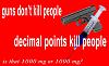 Click image for larger version. 

Name:	F031377B-128B-4617-ABD7-5D305103CB8C.jpeg 
Views:	39 
Size:	67.4 KB 
ID:	73525
