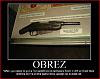 Click image for larger version. 

Name:	obrez.jpg 
Views:	68 
Size:	45.4 KB 
ID:	73582