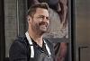 Click image for larger version. 

Name:	will-and-grace-season-9-episode-8-nick-offerman.jpg 
Views:	153 
Size:	143.9 KB 
ID:	73625