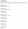Click image for larger version. 

Name:	2018-02-25 11_01_58-USPS.com® - USPS Tracking® Results.jpg 
Views:	52 
Size:	62.8 KB 
ID:	73631