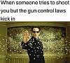 Click image for larger version. 

Name:	matrix.jpg 
Views:	166 
Size:	86.8 KB 
ID:	73636